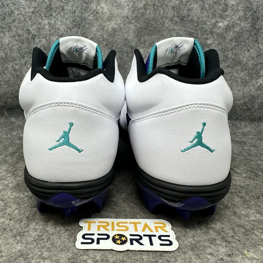 Jordan nike air